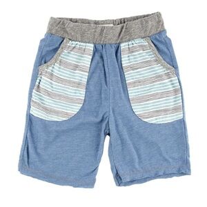 Miki Miette Alek Boy Short in Slater